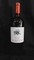 2015 Zinfandel - View 1