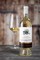 2022 Reserve Sauvignon Blanc - View 2