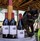 Award Winning Reds - sure to make you purrrr - View 1