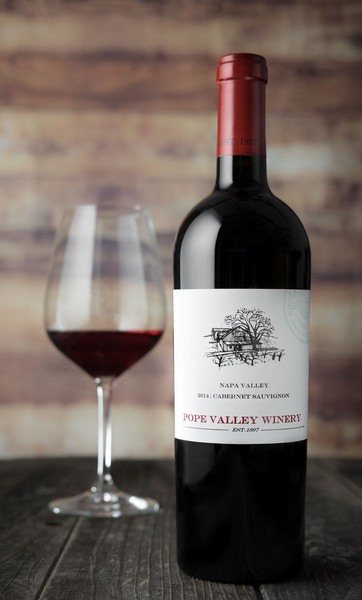 Image result for Cabernet Sauvignon"
