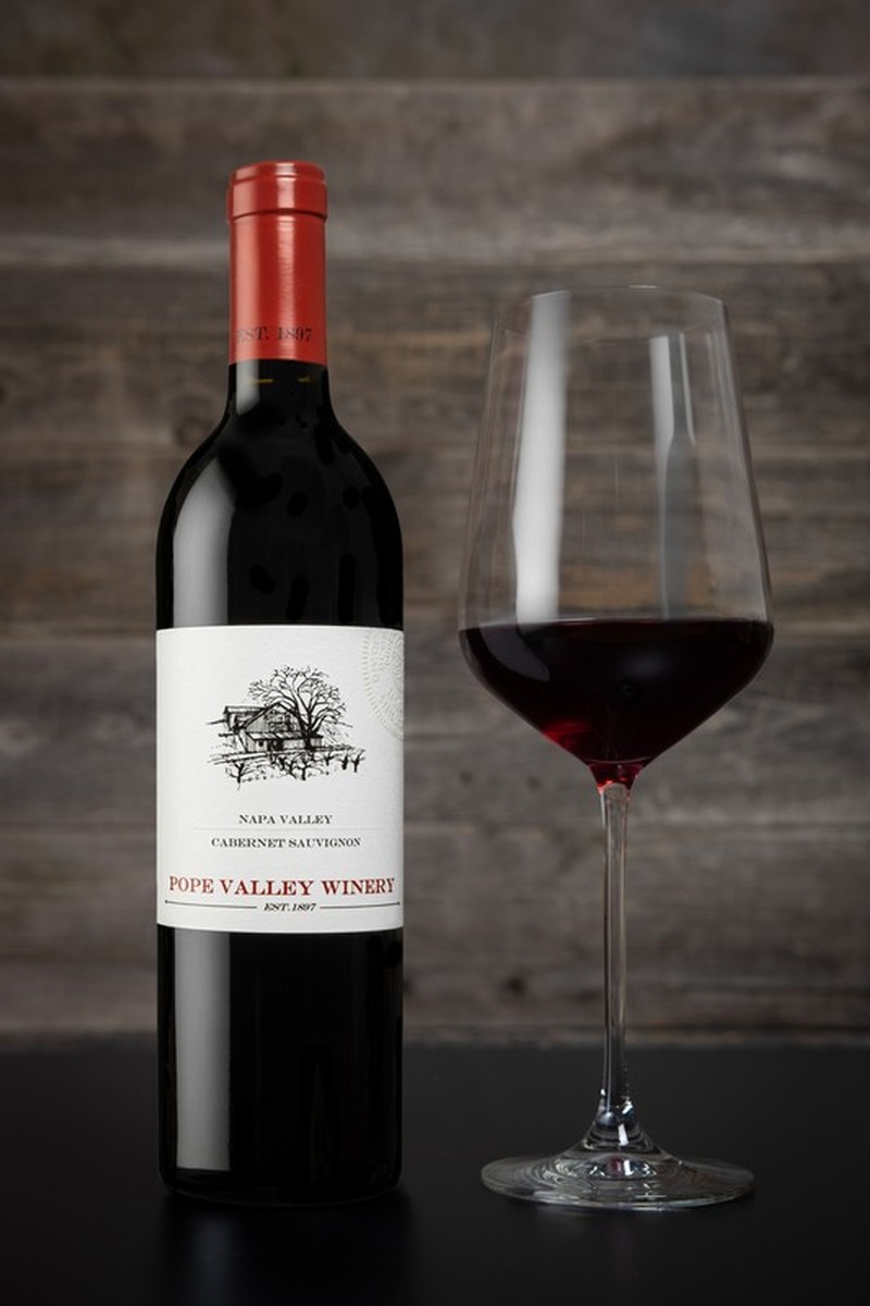 Cabernet on sale