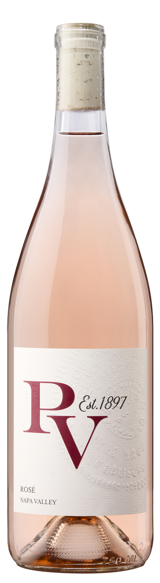 2024 Sangiovese Rose