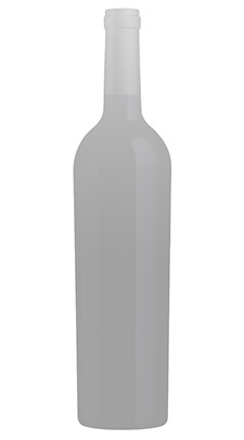 2017 Cabernet Sauvignon | 6 Bottles