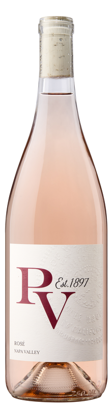 2024 Sangiovese Rose