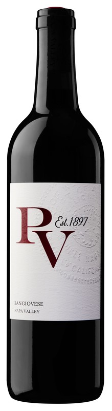 2022 Sangiovese