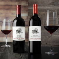 Cabernet Sauvignon 2-pack